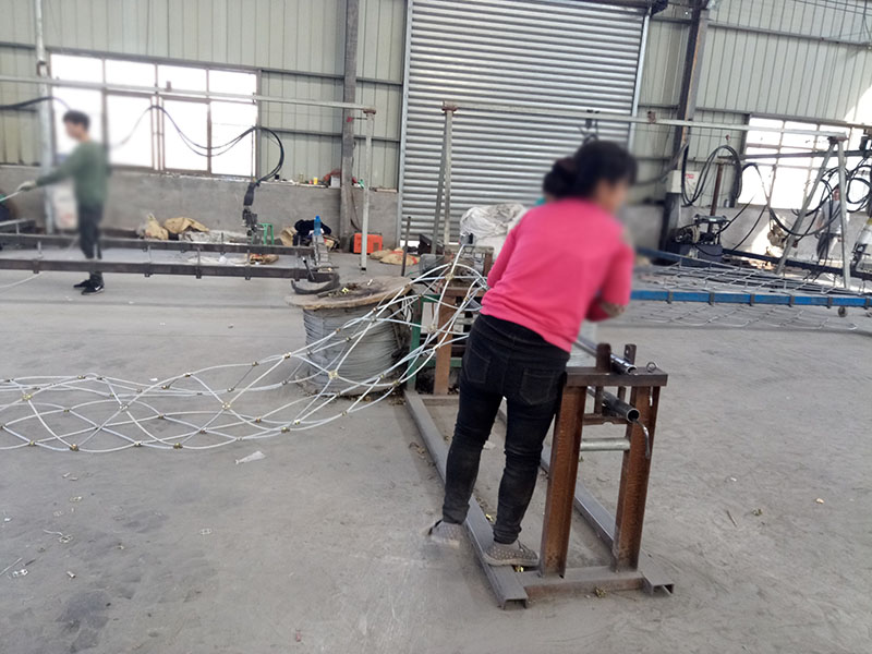 ߅�·��o�W�S����δ����Լ���Ʒ����